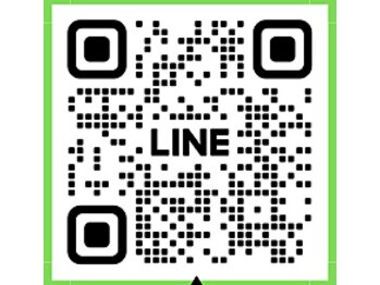 スロース鍼灸整体院(SLOTH鍼灸整体院)/LINE登録はコチラから