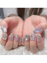 埋め尽くし☆持ち込み☆やり放題