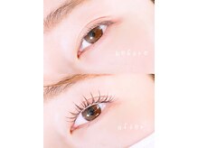 ユー アイズ(u eyes)