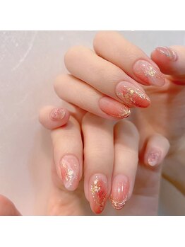 クイーンズビューティーサロン 新宿本店(Queen's beauty salon)/120分やり放題コース