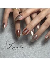 フィリー(fi:ry)/アートフリー120