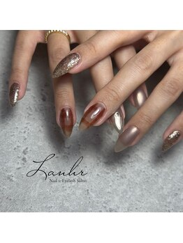 フィリー(fi:ry)/アートフリー120