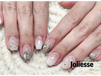 ジョリエス 蒲田(Joliesse)/