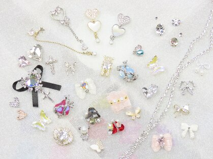プラータ(PLATA)の写真