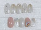 定額￥7500新規・自店オフ込み
