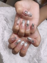 ココネイル アンド アイラッシュ(COCO NAIL & EYELASH)/