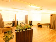 もみの匠 大船店