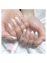 カンナ(Kanna)/9800円→8800円