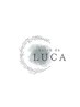 【上下LEDエクステ】上フラット120本×下30本　¥10980