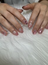 エーナイン イオンいわき店/