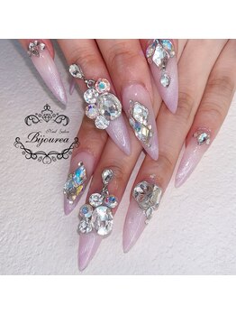 ビジュレア(Bijourea)/