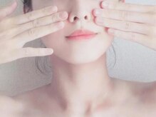 ブルーム(Bloom)