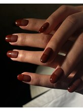 .2 セカンド/同色フレンチ