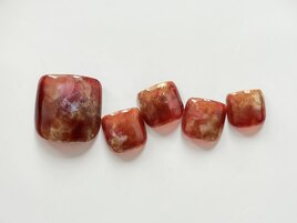 ヴィンテージニュアンス