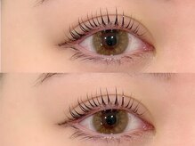 ソプラ 京都駅前店(sopra)/韓国風パーマ