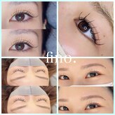 フィーノ(fino.)