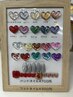 キラキラホロネイル1本プレゼント！フットネイル6300円