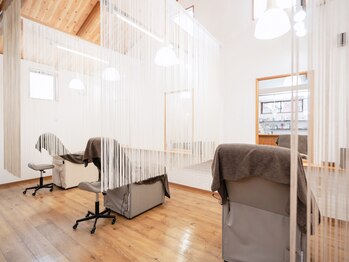 ジャンティーユ(Gentille)/