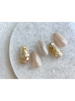 シンプル系（オフィス・日常）が得意