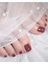 ウェリナ(WELINA)/