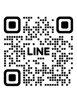 リュミエール(Lumiere)/住所のご案内