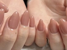 レアース(Lea's)/kaede担当