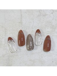 10月定額メニューS