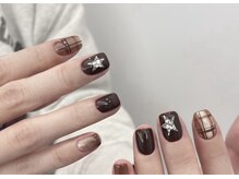 ニコ 高田馬場店(Niko)/秋