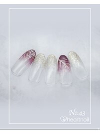 定番デザインNo.43