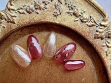 ルーカ エンジェル(RUCA×ANGEL)/11月追加 トレンドアート