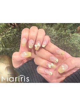 初めての方にオススメ