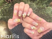 マリリス(Mariris)