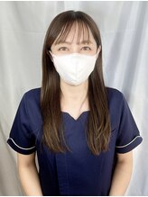 癒し～ぷ 堺東店&nbsp;NANAE 堺東店