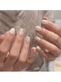 お任せデザインA