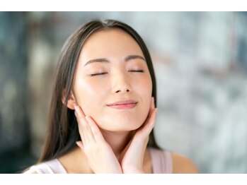 ブプラ 六本松店(BUPURA)/自然に笑えていますか？