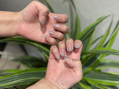 ブート(BouT)の写真