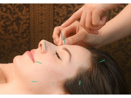 青葉台 イヲリ(IORI)の写真