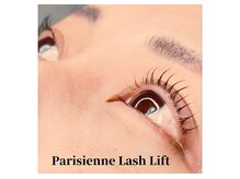 リフモ 吉祥寺店(Lifmo)/