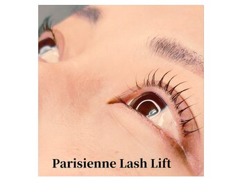 リフモ 吉祥寺店(Lifmo)/