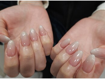 ベイビーブーマー