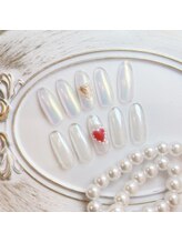 ティーエヌ 葛西店/~ハンド 定額4620円(税込)~