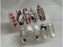 ティーエヌ 八王子店/定額8000円