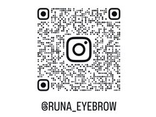 オアリー(OALY)の雰囲気(空き状況やその他お知らせはストーリーからお伝えしています◎)