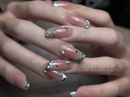 リライヴィー(Lyreivy)の写真