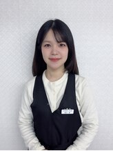 リリ 佐世保店(ReRe)&nbsp;Designer 田口