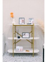 ロレインブロウ 茨木駅前店/茨木市 | 眉毛×まつ毛専門店