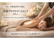 フルーブラン(Frubran)