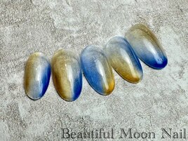 ◆定額¥7000～¥10000湯川専用◆