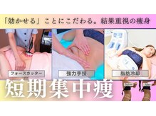 未来型スパエステ サリスパ(SARI SPA)/