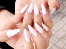 マーチ 国際通り店(MARCH)